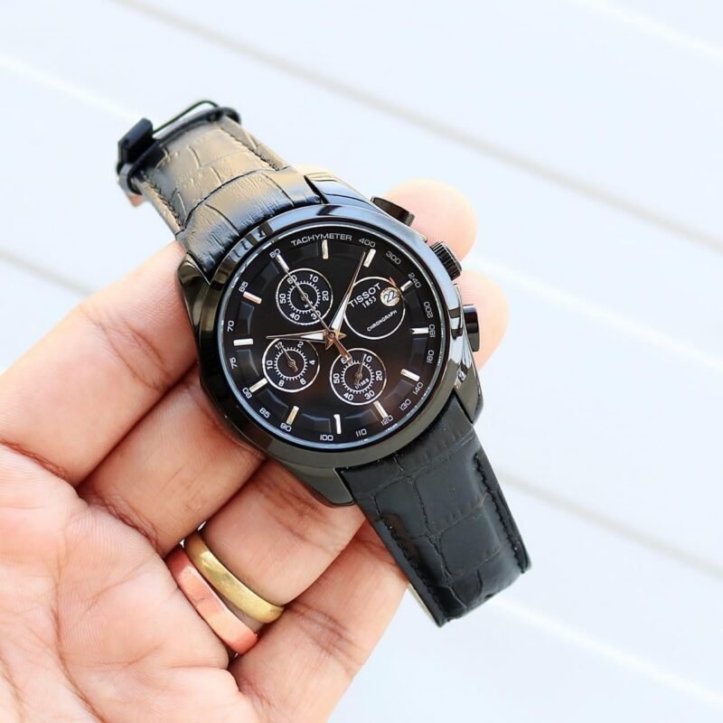 d9c6f228 5bba 4cd1 b39b f1bd15605e27 https://premiumwatchstore.in/Shop/tissot-1853-black-chronograph/
