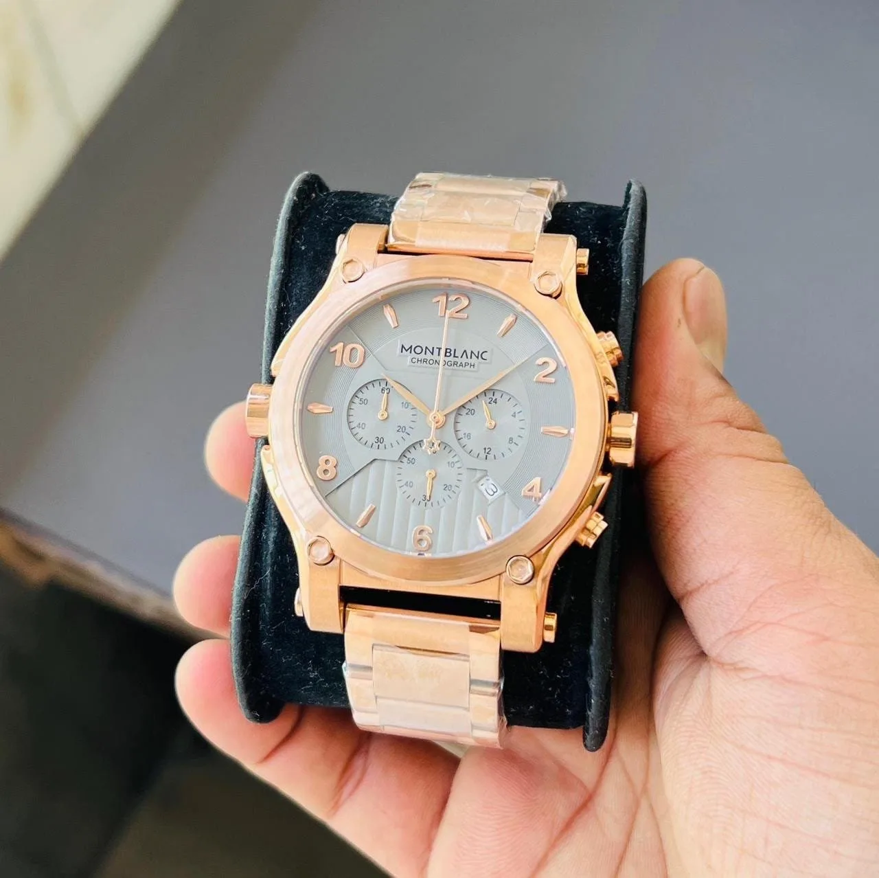 first copy watches Mont Blanc Luxury Premium Watch Store Mont Blanc Luxury