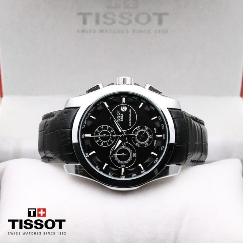 da6d5809 7636 4332 8c16 ec4684d8bcb2 https://premiumwatchstore.in/Shop/tissot-1853-chronograph-4-colors/