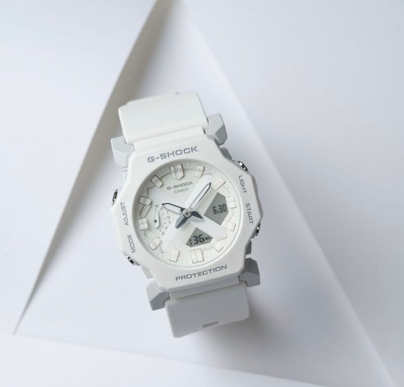 df52a90c ce3f 4fd1 958c bb28d381aeee https://premiumwatchstore.in/Shop/g-shock-casio-oak/