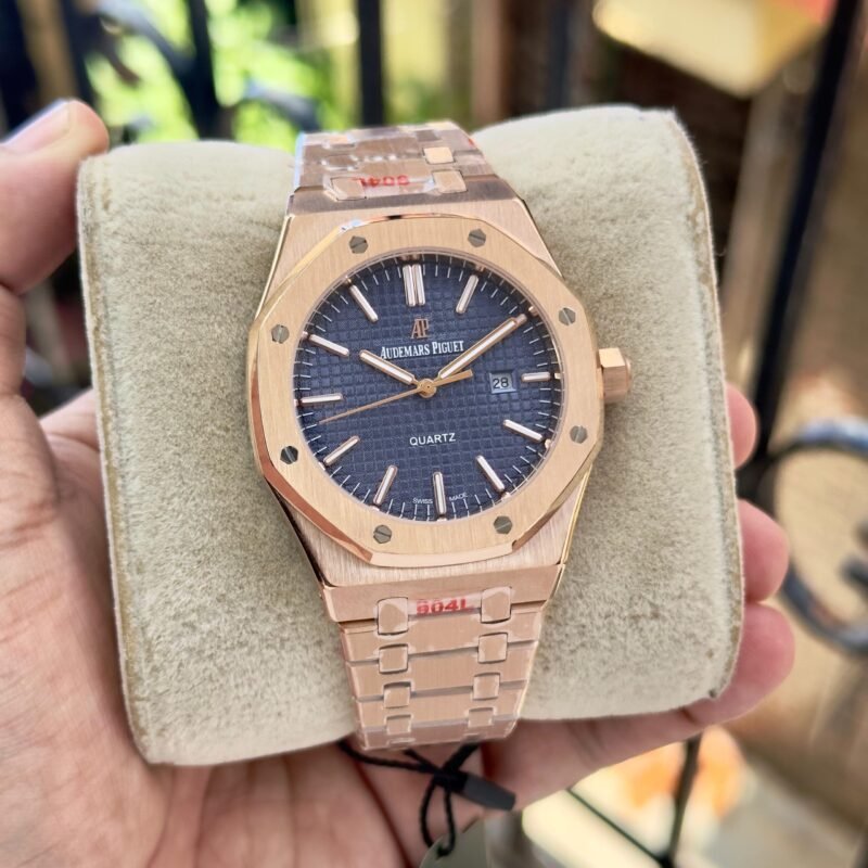e300859f f236 438d a348 f9f18fbd86a4 scaled https://premiumwatchstore.in/Shop/audemars-piguet-rosegold-blue-dail/