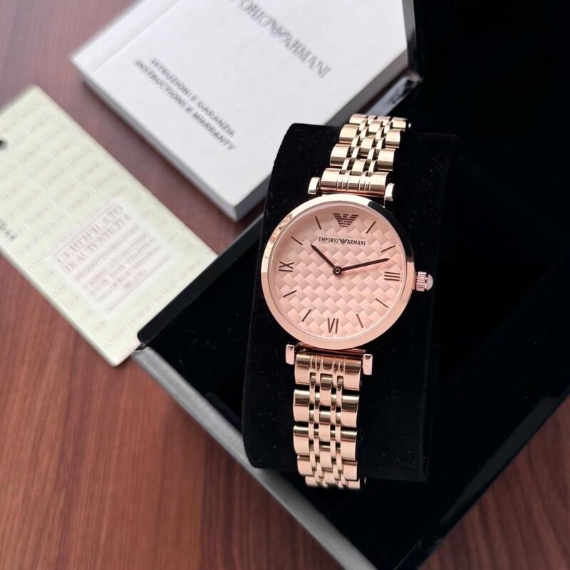 e9ae705b dbe2 4529 a104 46d91c56d4bb https://premiumwatchstore.in/Shop/emporio-armani-rose-gold/
