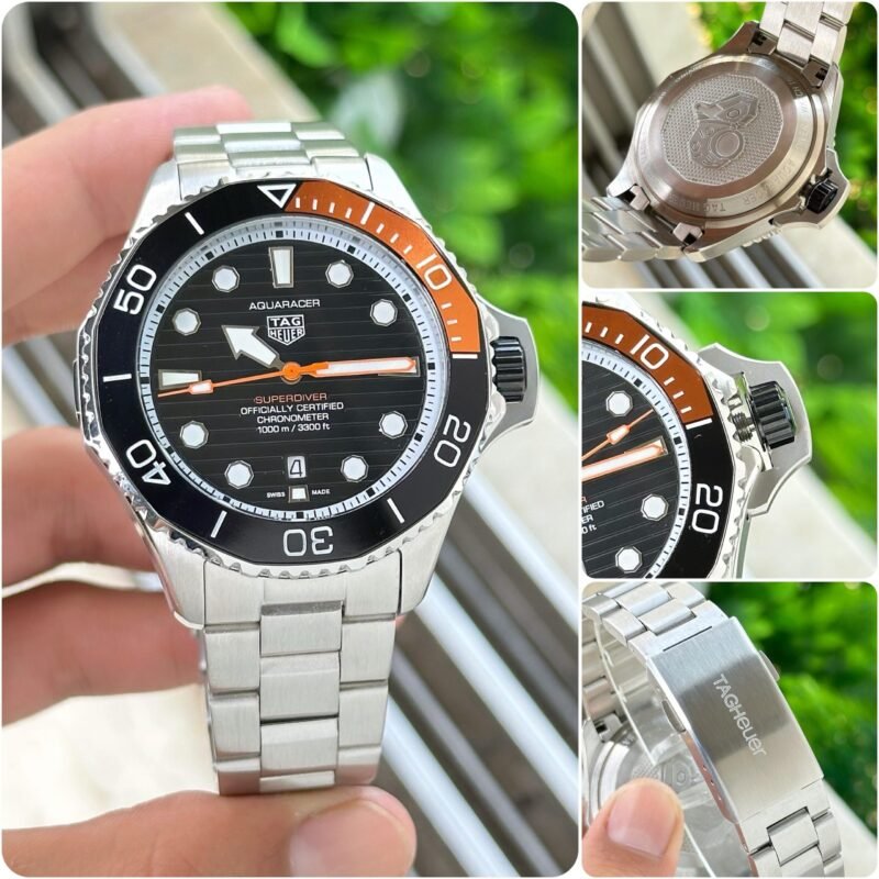 ebc09ab9 b973 43f4 8cf9 35f156f791f5 scaled https://premiumwatchstore.in/Shop/tag-heuer-aquaracer-professional-1000-superdiver-automatic-2/