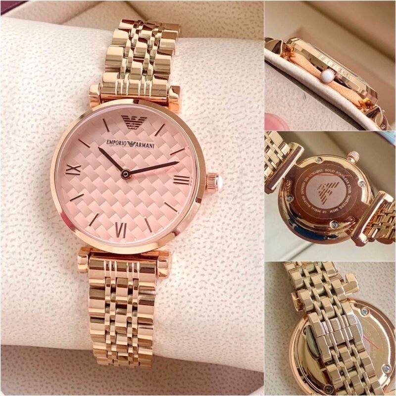 f0166596 e59e 455b 9082 2154015d4ff4 https://premiumwatchstore.in/Shop/emporio-armani-rose-gold/
