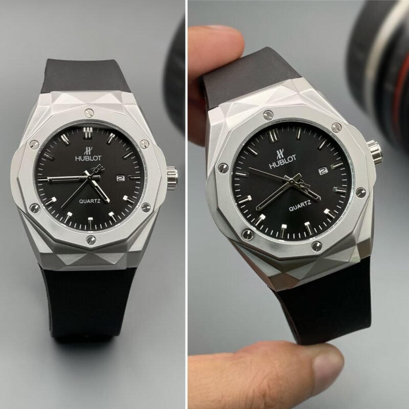 fb37407e aa35 4e29 9736 90a7a26bacb9 https://premiumwatchstore.in/Shop/hublot/