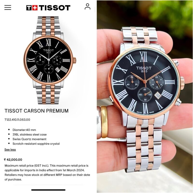 fefa7140 50f0 4842 9eda 2a4f1293279c 1 scaled https://premiumwatchstore.in/Shop/tissot-carson-1853-roman-2/