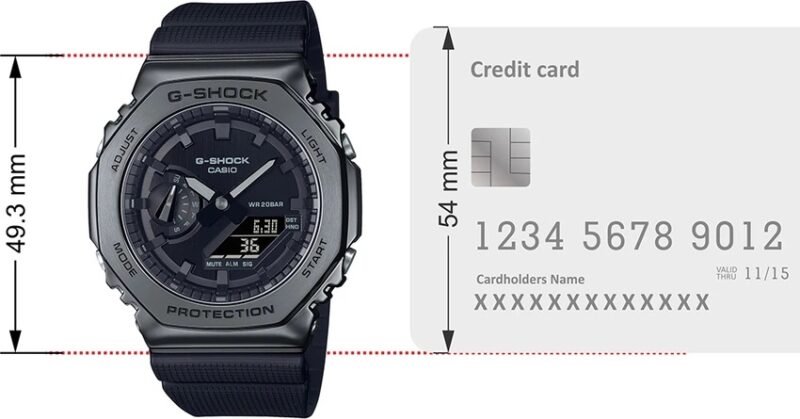 img 0183 https://premiumwatchstore.in/Shop/product-4/