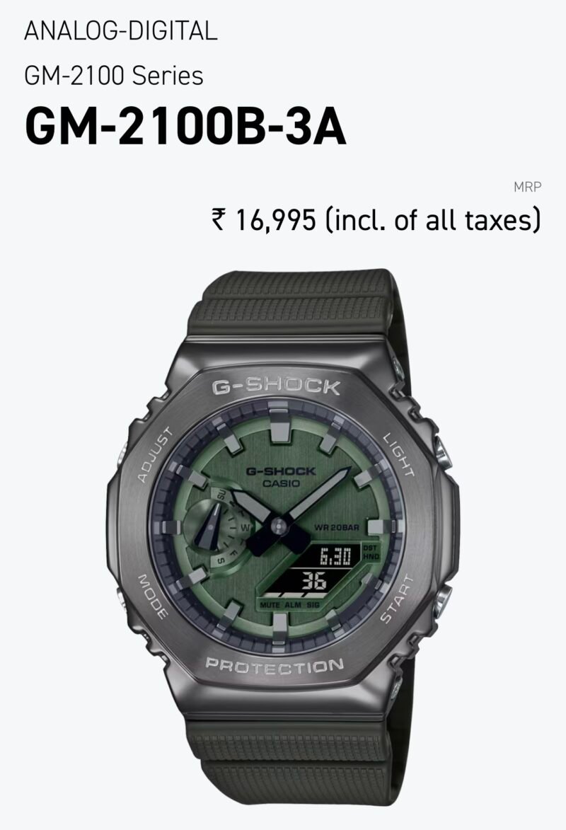 img 0235 https://premiumwatchstore.in/Shop/g-shock-gm-2100b-3a/