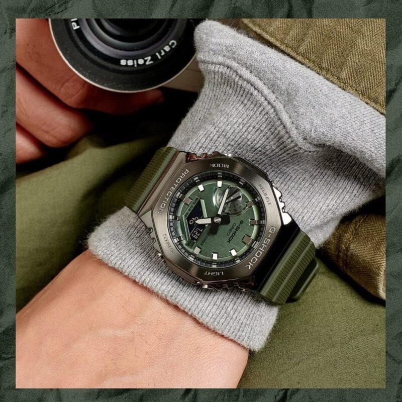img 0237 1 https://premiumwatchstore.in/Shop/g-shock-gm-2100b-3a/
