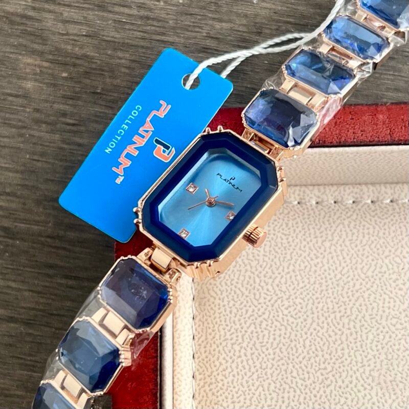 img 0675 https://premiumwatchstore.in/Shop/platinum-collection-blue-gemstone/