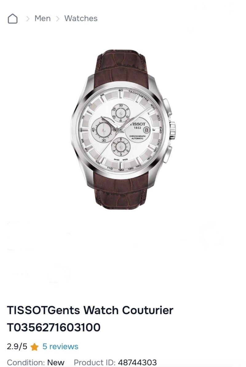 img 1129 https://premiumwatchstore.in/Shop/tissot-1853-model-brown/