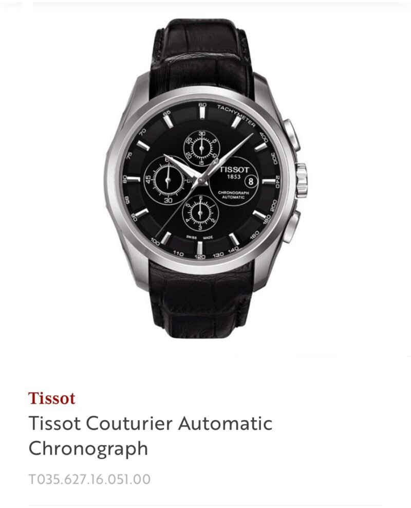 img 1132 1 https://premiumwatchstore.in/Shop/tissot-1853-chronograph-4-colors/