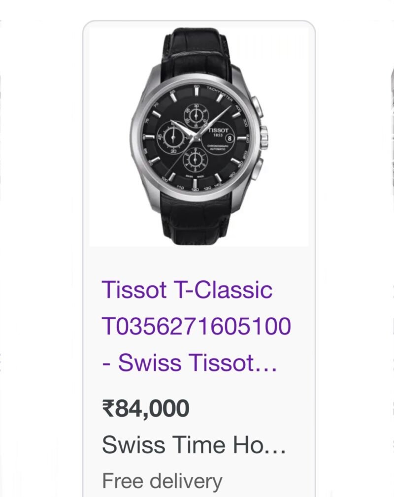img 1137 https://premiumwatchstore.in/Shop/tissot-1853-chronograph-4-colors/