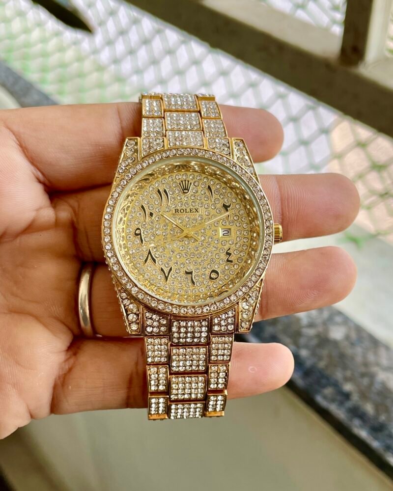 img 2884 https://premiumwatchstore.in/Shop/rolex-arabic-golden-daimond/