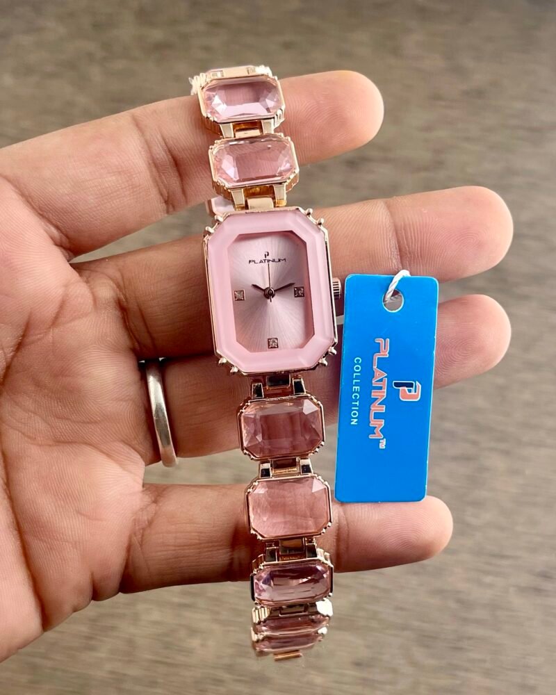 img 3717 https://premiumwatchstore.in/Shop/platinum-collection-stylish/
