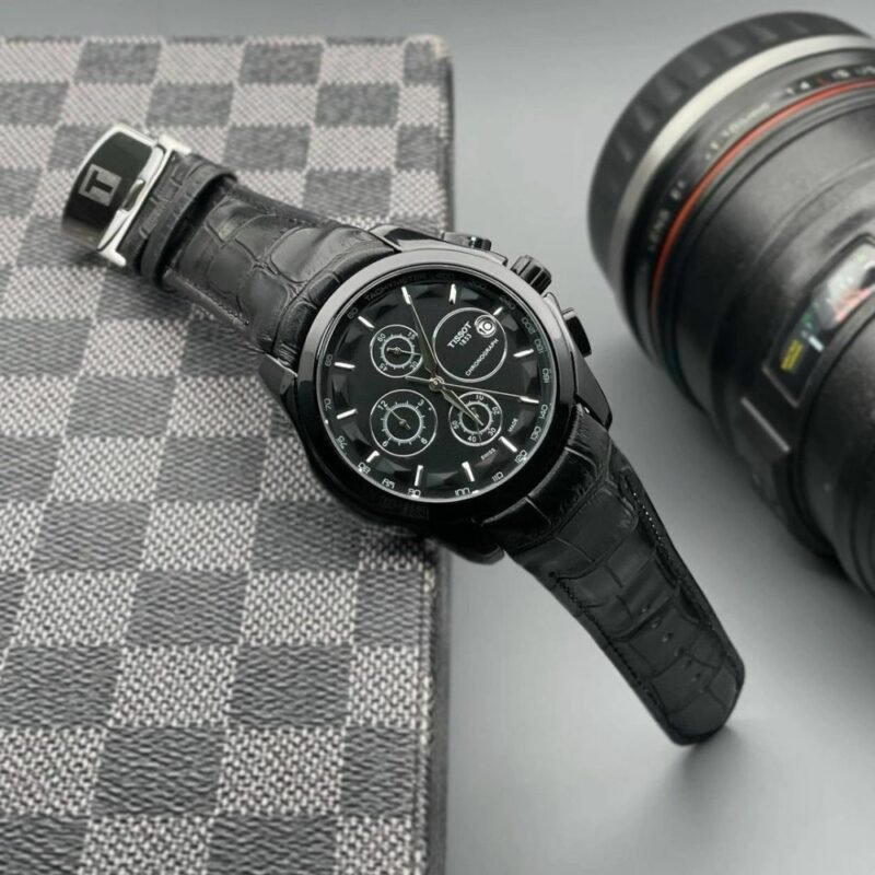 img 4578 https://premiumwatchstore.in/Shop/tissot-1853-black-chronograph/
