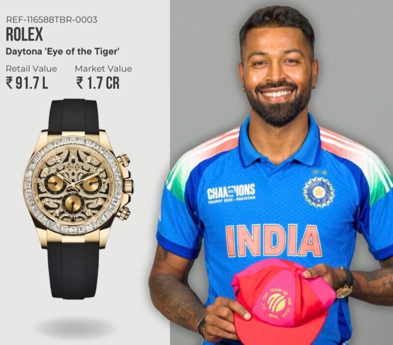 img 9461 https://premiumwatchstore.in/Shop/rolex-rainbow-golden-tiger/