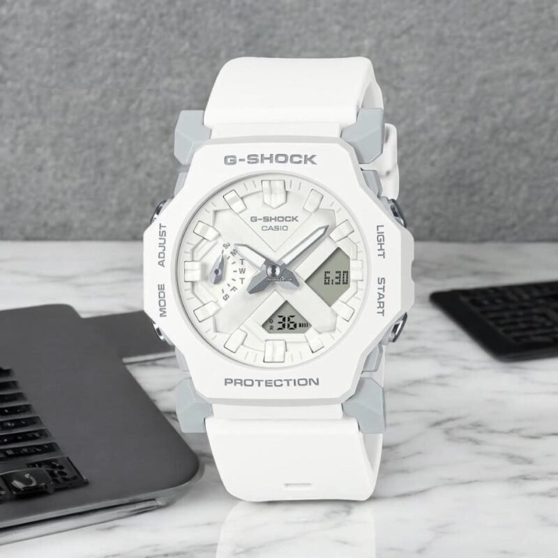 img 9471 https://premiumwatchstore.in/Shop/g-shock-casio-oak/