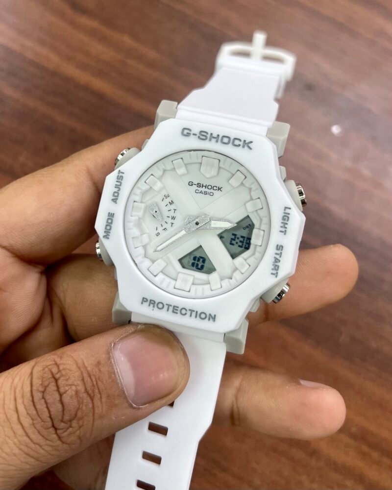 img 9881 scaled https://premiumwatchstore.in/Shop/g-shock-casio-oak/
