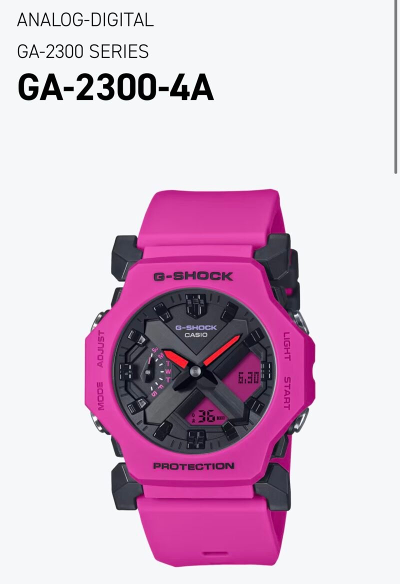 img 9932 https://premiumwatchstore.in/Shop/g-shock-casio-oak-ga-2300-4-a/