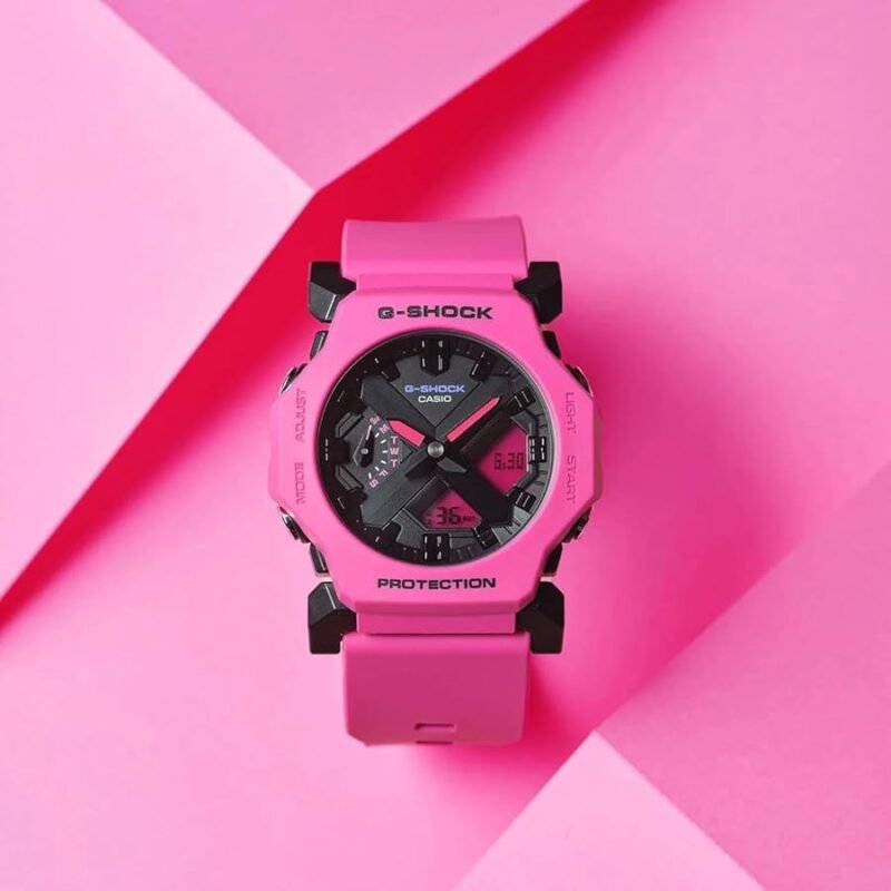 img 9933 https://premiumwatchstore.in/Shop/g-shock-casio-oak-ga-2300-4-a/