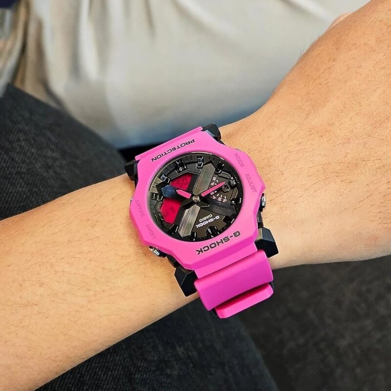 img 9934 https://premiumwatchstore.in/first-copy-watches-for-men/