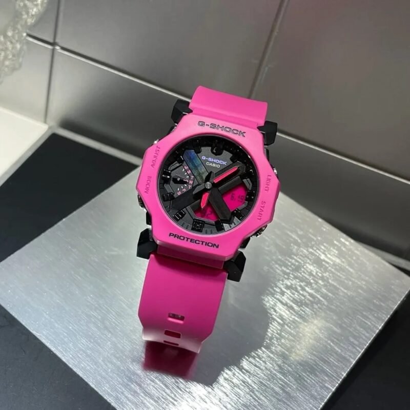 img 9935 https://premiumwatchstore.in/Shop/g-shock-casio-oak-ga-2300-4-a/