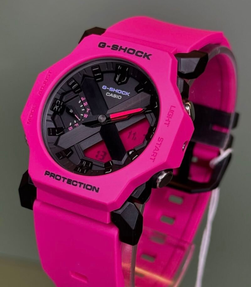 img 9936 https://premiumwatchstore.in/Shop/g-shock-casio-oak-ga-2300-4-a/