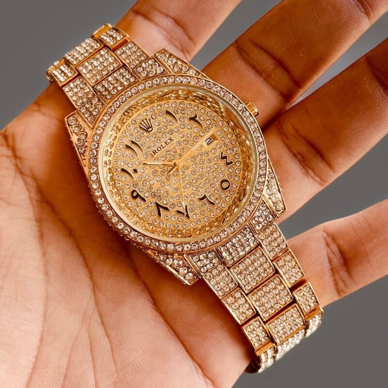 photoroom 20250416 123922 https://premiumwatchstore.in/Shop/rolex-arabic-golden-daimond/