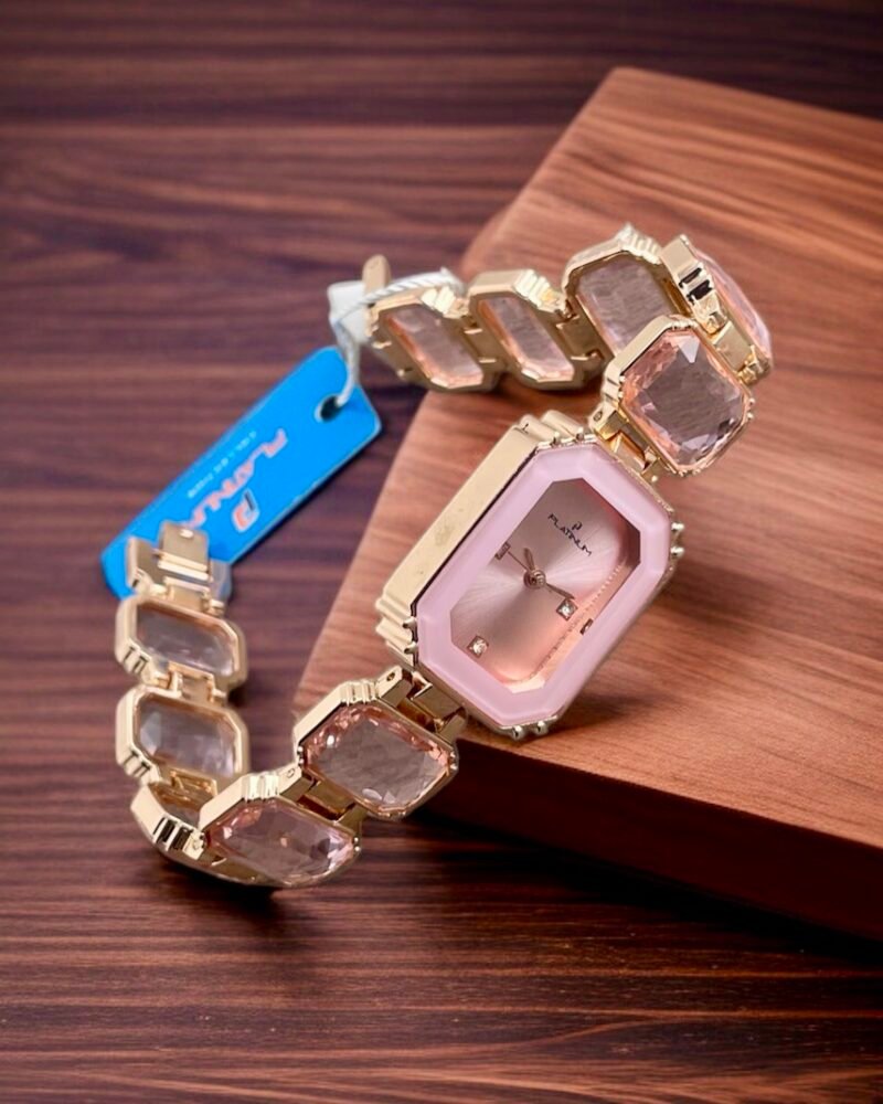 photoroom 20250429 021530 https://premiumwatchstore.in/Shop/platinum-collection-stylish/