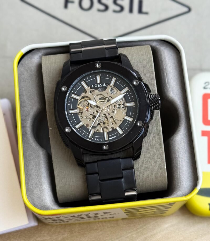 00054ab0 e1c0 45a0 91f8 e2c8b8848d41 scaled https://premiumwatchstore.in/Shop/product-9/