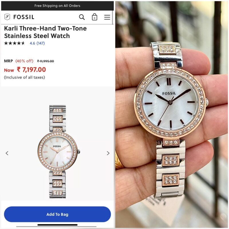 00d15dff 4c36 4664 a9c6 a9979be7e14a scaled https://premiumwatchstore.in/Shop/fossil/