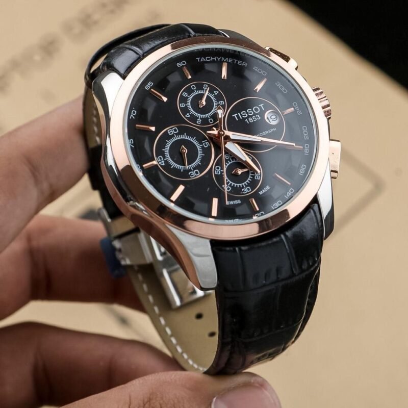 0ca43461 3b92 4a7e 8187 322527412e45 https://premiumwatchstore.in/Shop/tissot-1853-chronograph/