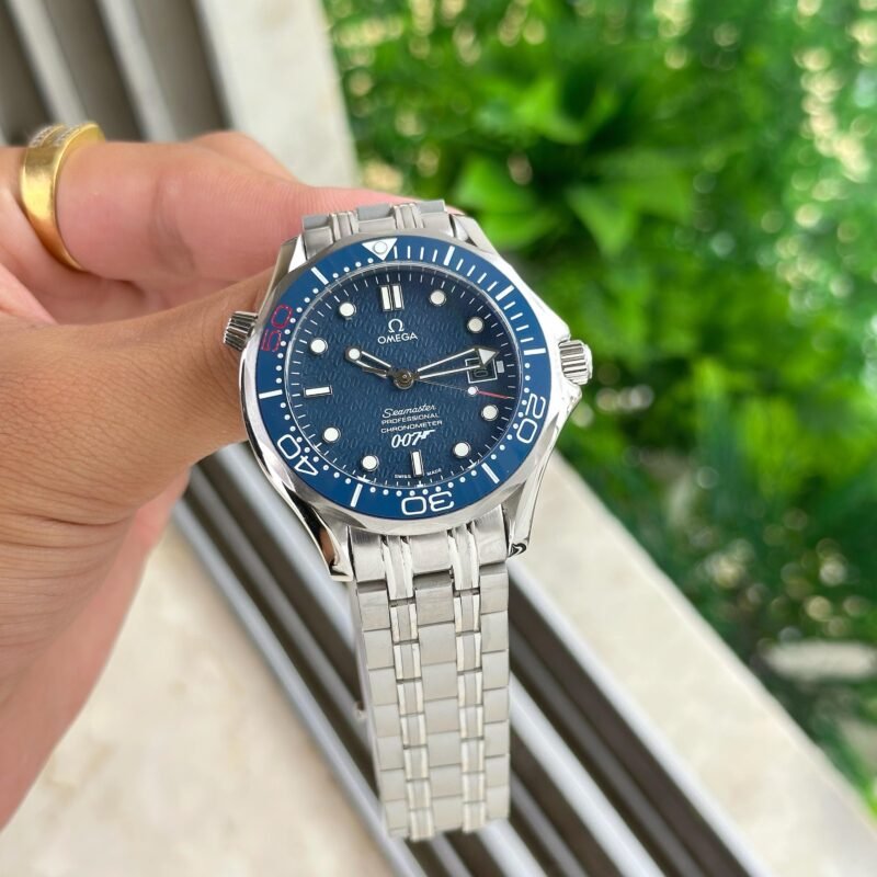 110c5f23 bd88 495a 88a2 723e693b9b39 scaled https://premiumwatchstore.in/Shop/omega-2/
