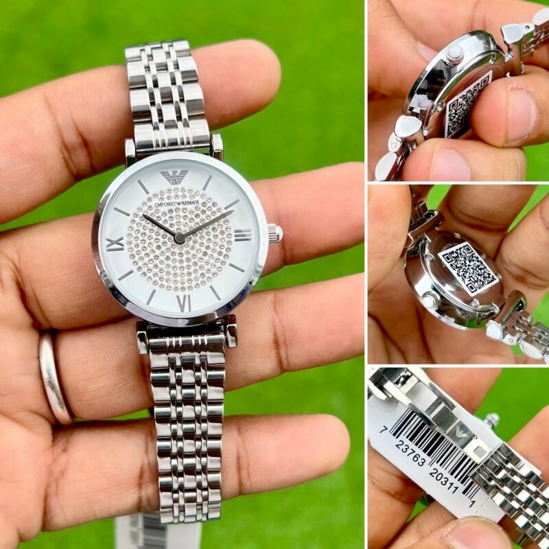 115b6b93 5ed1 4b56 9c59 8470cce0bfe5 https://premiumwatchstore.in/Shop/armani-2/
