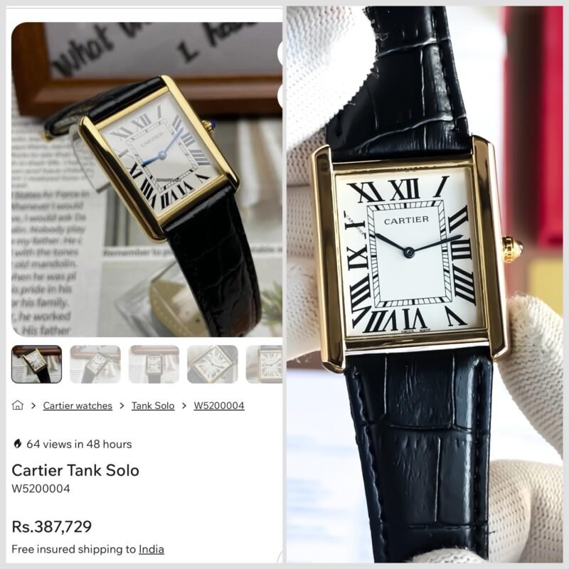 11be9cdc a879 4d26 9648 9668c5999924 https://premiumwatchstore.in/Shop/cartier-tank-solo-2/
