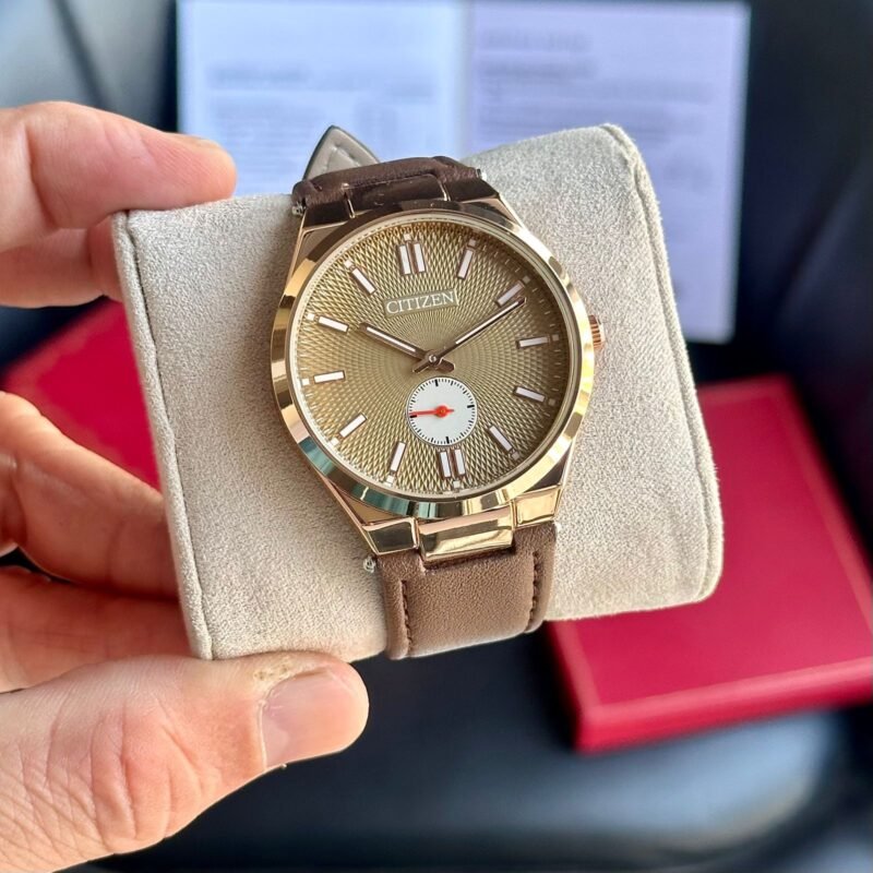 12ba5f68 a04f 4701 9428 35e9f359d1c4 https://premiumwatchstore.in/Shop/citizen-tsuyosa-grey/