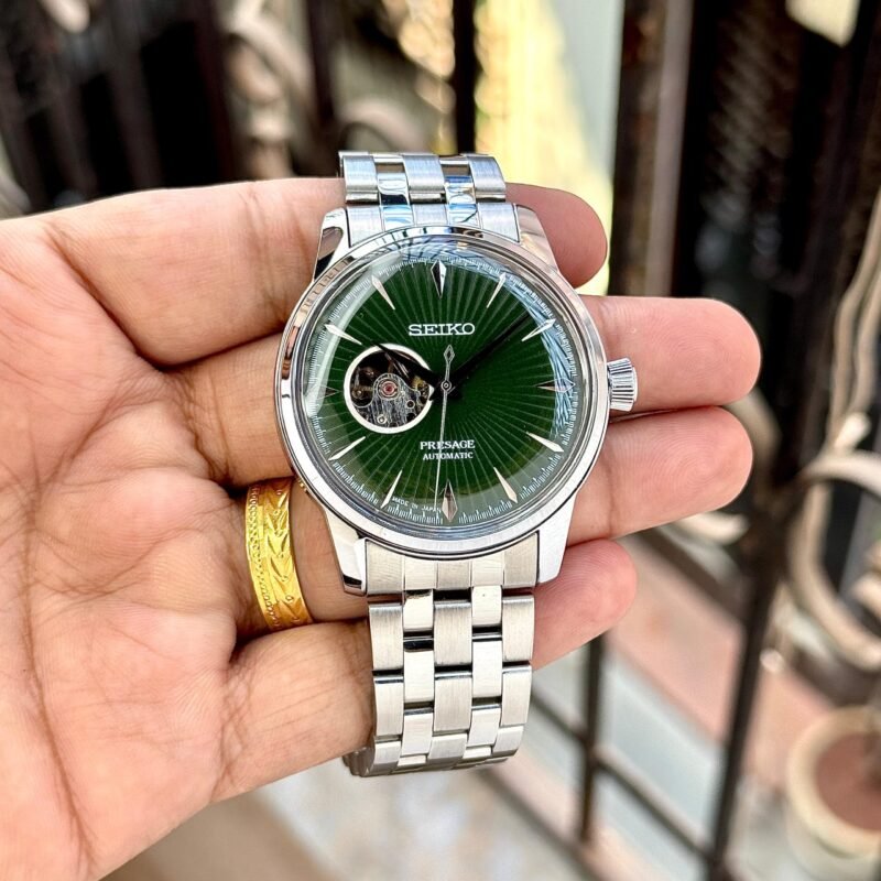 14e06944 d7f2 49d1 916f 98010a24a320 scaled https://premiumwatchstore.in/Shop/product-8/