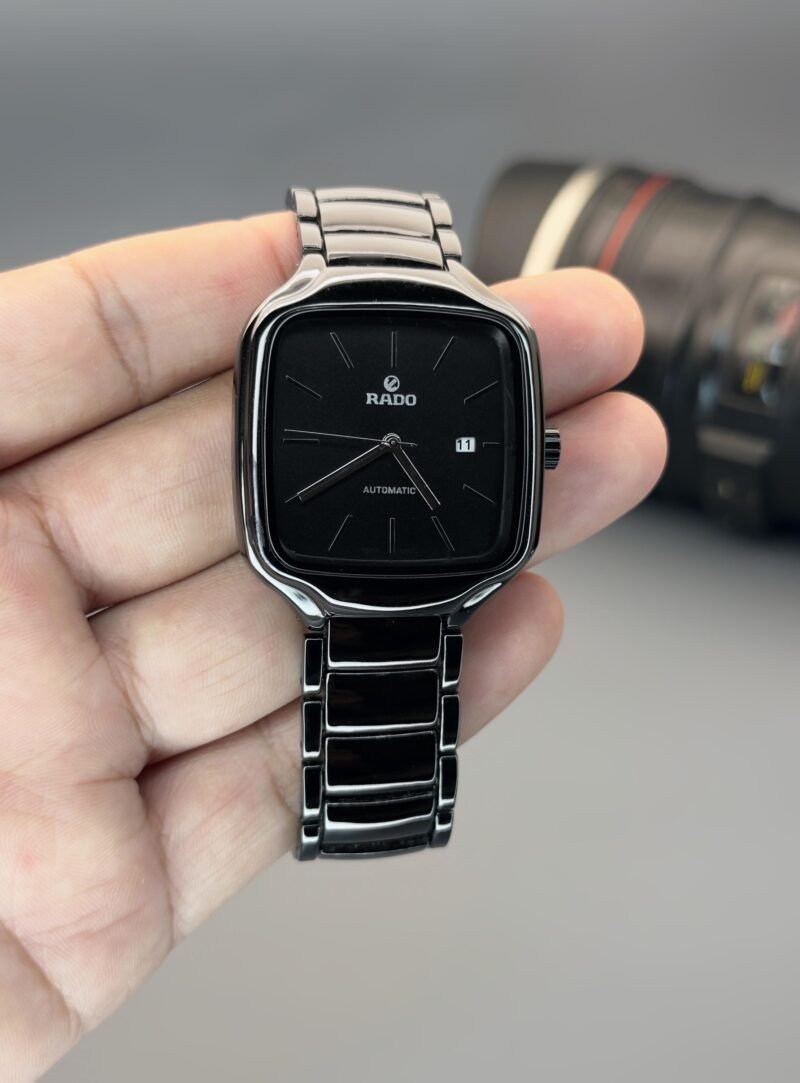 15b52be6 ddb6 4b03 be04 e641654032dc 2 scaled https://premiumwatchstore.in/Shop/rado-true-square-mens-watch/