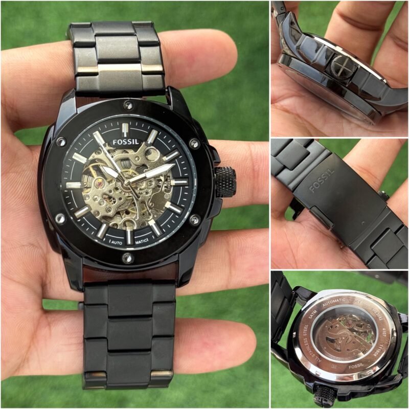 1622d35f 9ab0 4390 bb81 4fc3a2709a0f scaled https://premiumwatchstore.in/Shop/product-9/