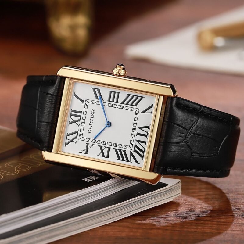 16590e06 a670 4b68 a09e 64ddc18e08c4 https://premiumwatchstore.in/Shop/cartier-tank-solo-2/