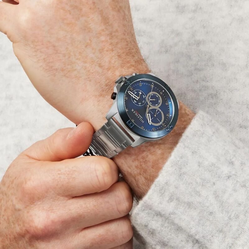 16ea055c cba6 43a8 92b2 3650d832fe1e https://premiumwatchstore.in/Shop/tommy-hilfiger-original-1791932/