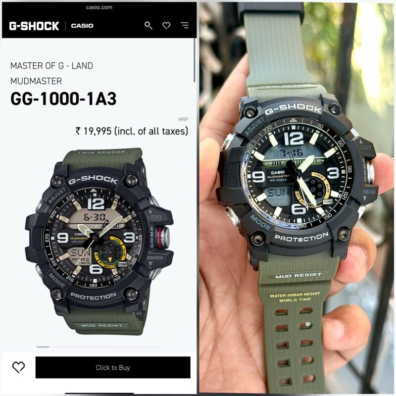 177bf49a 6e10 4dd9 be9d 9ac8e16d0738 scaled https://premiumwatchstore.in/Shop/casio-g-shock-gg-1000-1a3dr-mudmaster-green/