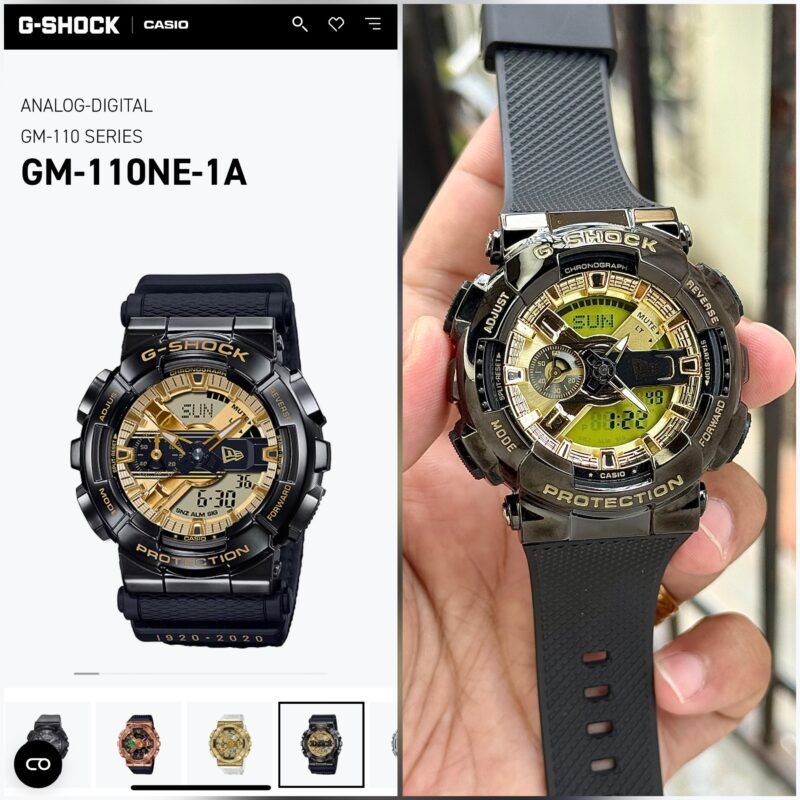 18635a14 f0bc 4715 b782 cc8a650857f0 scaled https://premiumwatchstore.in/Shop/g-shock-analog-digital-gm-110-series/