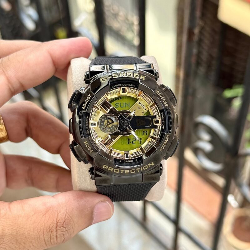 18e5a15e 81c2 4d94 8768 1aac2433fbd8 scaled https://premiumwatchstore.in/Shop/g-shock-analog-digital-gm-110-series/