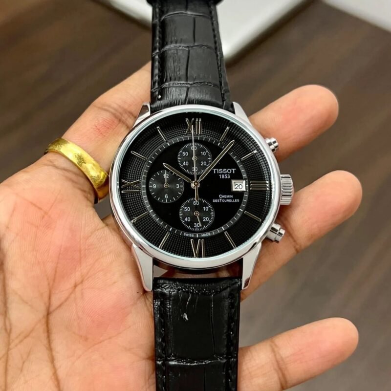 22467852 9f70 4a93 b244 b1e4db267a6e 1 https://premiumwatchstore.in/Shop/tissot/