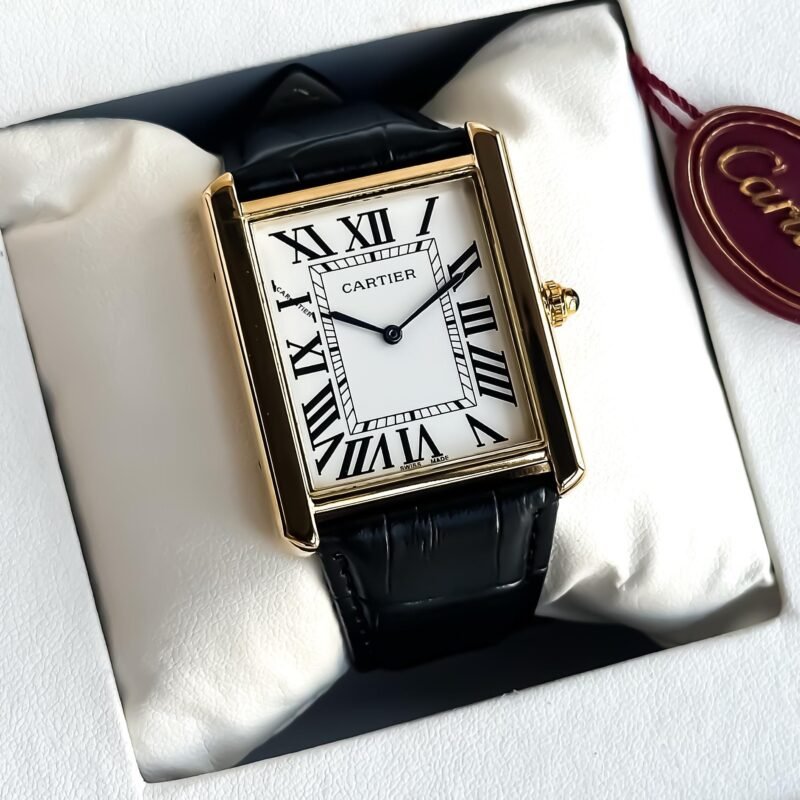 25f05c78 f9b8 437c b36b 947ebf293092 https://premiumwatchstore.in/Shop/cartier-tank-solo-2/
