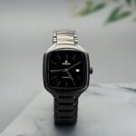 Rado True Square Men’s Watch
