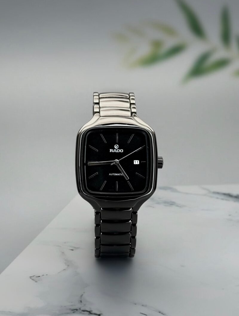 28cf4d80 f697 4c16 9117 c91a6b5a7ddb 2 scaled https://premiumwatchstore.in/Shop/rado-true-square-mens-watch/