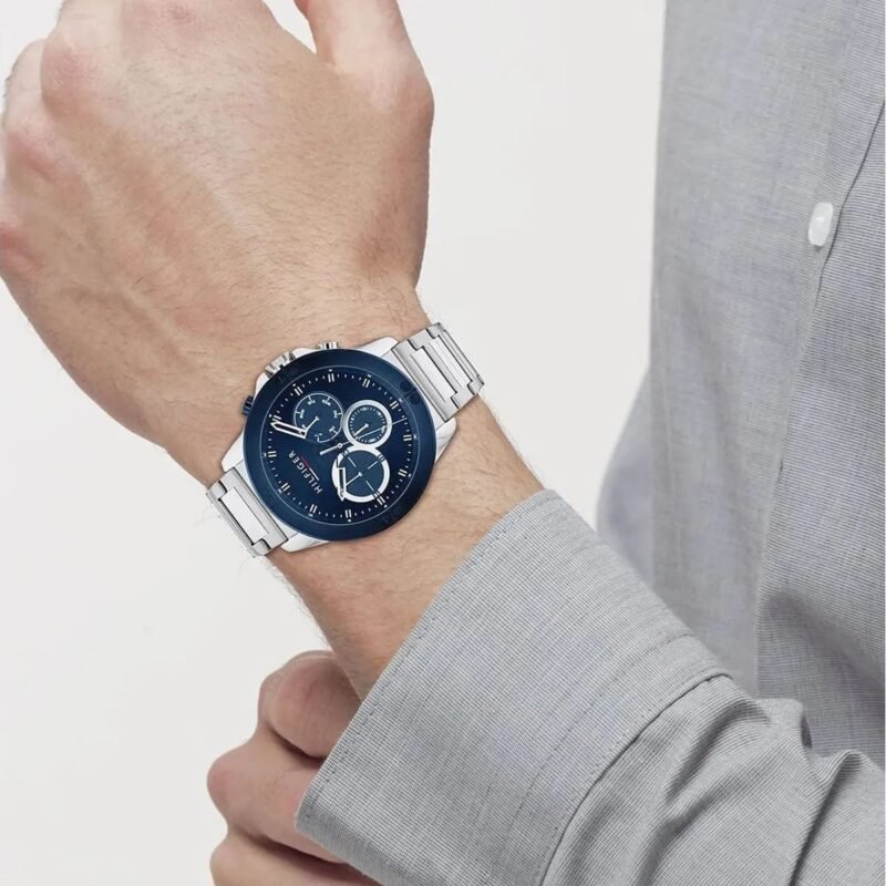 2f196e32 3b1f 4d0d bdbb 8e25047a9d2f https://premiumwatchstore.in/Shop/tommy-hilfiger-original-1791932/